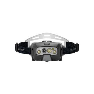 Headlamp Ledlenser HF8R Core